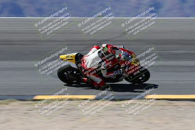 media/Apr-05-2024-Apex Assassins-CVMA Friday Practice (Fri) [[ee2ef04f2b]]/3-Racer 2/Session 3 (Bowl Speed Pans)/